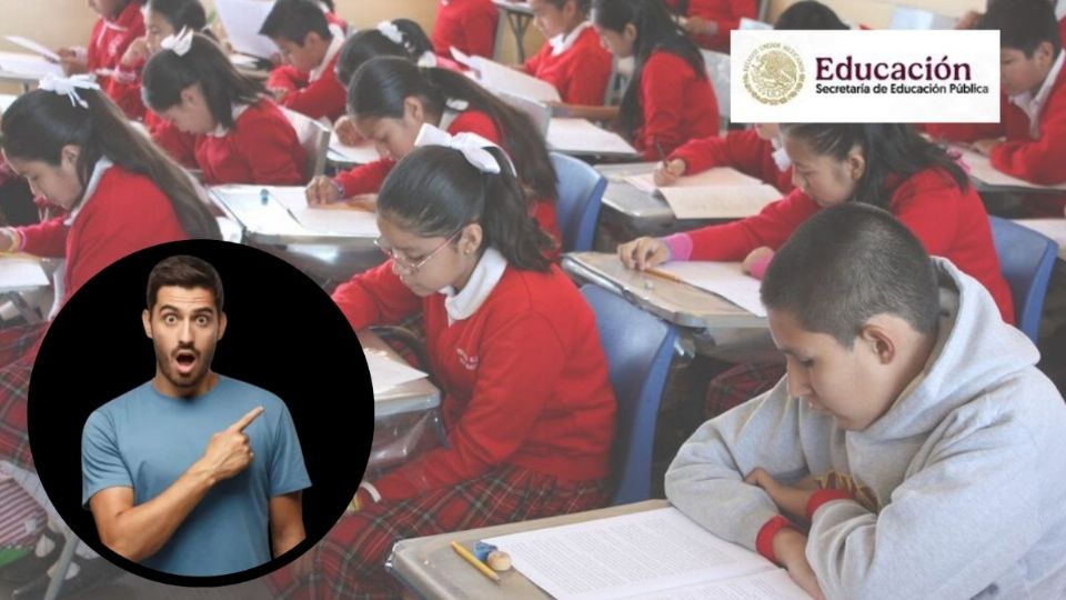 La Nueva Escuela Mexicana (NEM) es un proyecto educativo con enfoque crítico, humanista y comunitario que busca formar estudiantes con una visión integral.