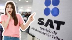 Realizas depósitos y transferencias entre cuentas propias de BBVA, Banorte y Scotiabank?, SAT lanza AVISO urgente