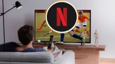 Si tienes este televisor ya no podrás ver Netflix, ¿desde cuándo y por qué?