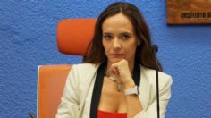 Participación de la ciudadanía en convocatoria de inscripción para elección popular fue contundente: Alejandra Spitalier