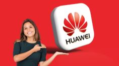 ¿Cuánto gana un empleado de marketing en Huawei en 2024?