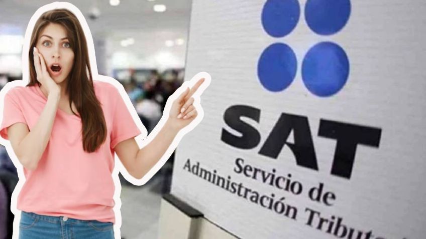 Realizas depósitos y transferencias entre cuentas propias de BBVA, Banorte y Scotiabank?, SAT lanza AVISO urgente