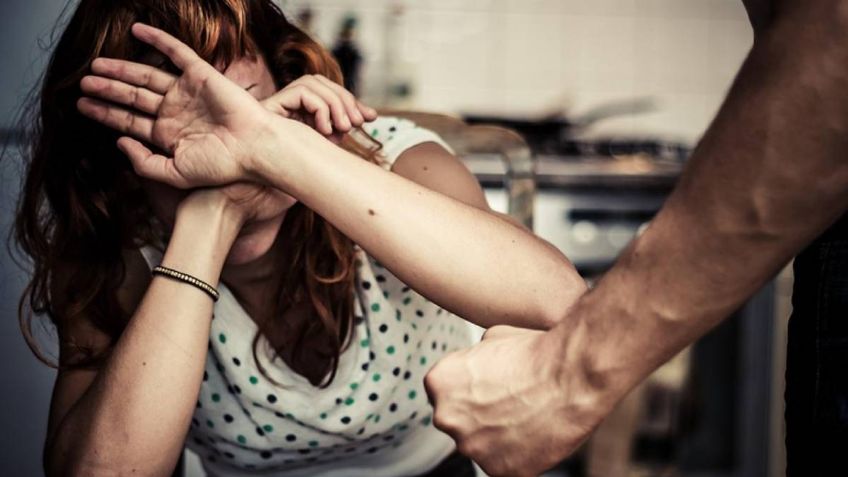 Lanzan campaña “es tiempo de mujeres sin violencia”