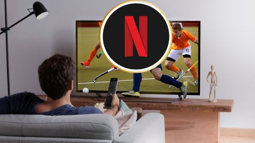 Si tienes este televisor ya no podrás ver Netflix, ¿desde cuándo y por qué?