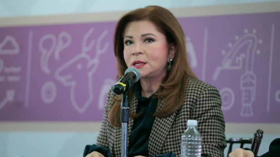 Secretaría de Educación Pública y Cultura del Estado de Sinaloa