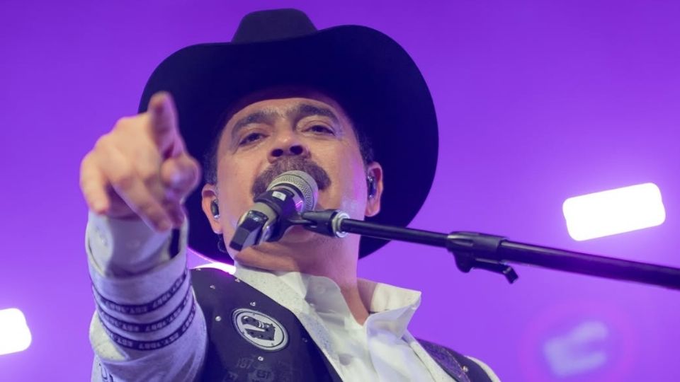 Los Tucanes de Tijuana tienen corridos muy populares