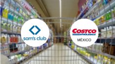 Sam’s Club y Costco: las mejores ofertas que debes aprovechar HOY martes 26 y el miércoles 27 de noviembre