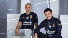 Chivas estrena uniforme alternativo: ¿cuánto cuesta y dónde se puede comprar?