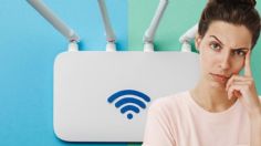 ¿Te funciona lento internet? este es el objeto que jamás debes colocar cerca del Wifi porque afecta la velocidad