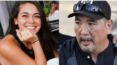 Caso Hannah Kobayashi: revelan causa de muerte del padre de la joven desaparecida tras perder un vuelo en Los Ángeles