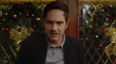 La divertida película mexicana sobre la navidad protagonizada por Mauricio Ochmann que puedes ver en Netflix