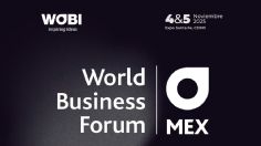 WOBI Membership: ¿qué es y cómo puede impulsar tu visión empresarial?