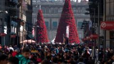 ¿El 1 de diciembre será día FERIADO? Esto dice la Ley Federal del Trabajo