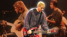 Pat Smear, el cuarto integrante de Nirvana, revela que Kurt Cobain casi lo saca de la banda por esta ridícula razón