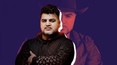 ¿Quién es "El Mimoso", exvocalista de la Banda El Recodo y por qué fue arrestado?