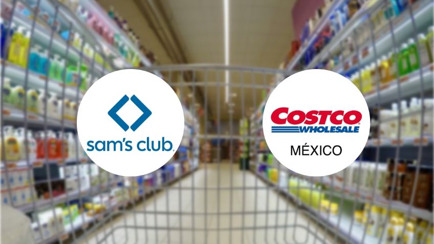 Sam’s Club y Costco: las mejores ofertas que debes aprovechar HOY martes 26 y el miércoles 27 de noviembre