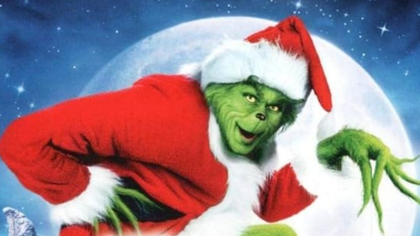 3 películas de Navidad para ver en Prime Video y que a los niños les fascinan