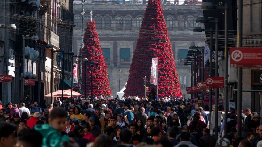 ¿El 1 de diciembre será día FERIADO? Esto dice la Ley Federal del Trabajo