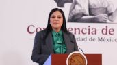 Foto ilustrativa de la nota titulada: El Bienestar como pilar de la Justicia Social en México, asegura Ariadna Montiel