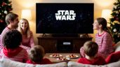 Foto ilustrativa de la nota titulada: Estos son los estrenos de películas y series de Disney Plus para el mes de diciembre 2024