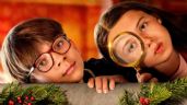 Foto ilustrativa de la nota titulada: 3 películas de Navidad disponibles en Max para ver en familia