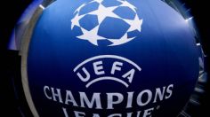 Champions League: todos los partidos de HOY, 27 de noviembre que no te puedes perder