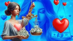 Horóscopo de diciembre, predicciones de amor, dinero y salud para Libra