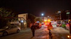 Dos hombres sufren sobredosis en una casa de Tijuana; uno pierde la vida