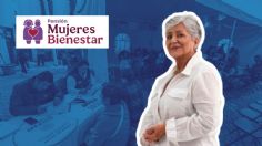 Pensión Mujeres Bienestar: ¿qué hacer si se te pasa la fecha de registro?