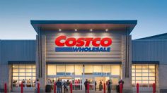 ¿Costco cerrará sus sucursales en México el 28 de noviembre por el Día de Acción de Gracias? Esto se sabe