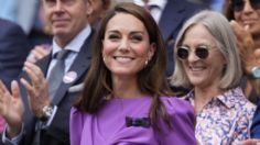 Kate Middleton y la polémica de negarse a usar tiara, ¿qué significan en la realeza?