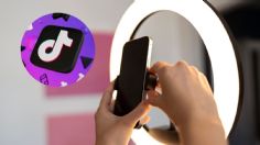 TikTok restringe uso de filtros de belleza para usuarios menores de 18 años