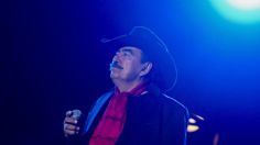 Así podría repartirse la millonaria herencia de Joan Sebastian, ¿incluye al hijo de Julián Figueroa?