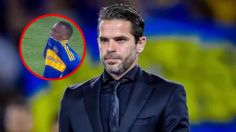 Fernando Gago y Boca Juniors se quedan fuera de la Copa Argentina tras caer con Vélez