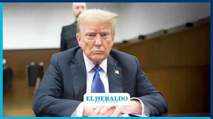 El efecto Trump impacta a los mercados y a la economía