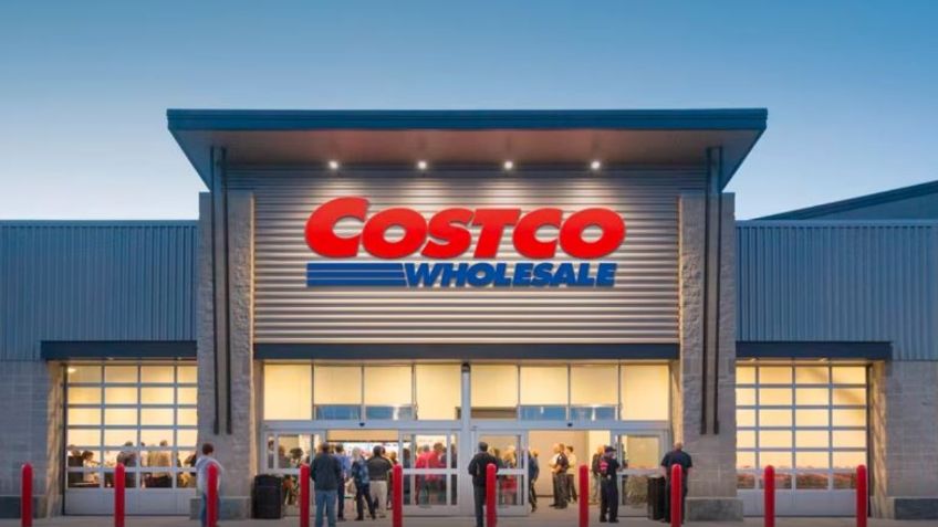 ¿Costco cerrará sus sucursales en México el 28 de noviembre por el Día de Acción de Gracias? Esto se sabe