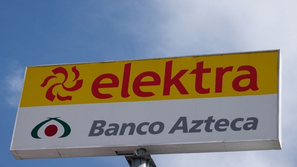 Grupo Elektra tomará su decisión a finales de diciembre