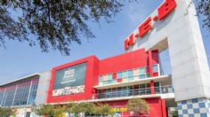 Con miles de productos y promociones: así será la nueva tienda HEB en Ramos Arizpe