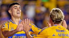 San Luis vs Tigres: a qué hora y dónde ver EN VIVO el partido de Ida de Cuartos de Final | Liguilla Apertura 2024