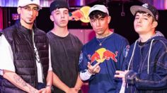 Red Bull Batalla Internacional 2024: ¿Cuándo y dónde ver la gran final del mayor evento de freestyle del año?