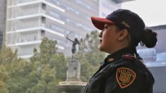 Policía Bancaria de la CDMX está reclutando jóvenes de 18 a 34 años: ofrece atractivo sueldo y prestaciones superiores