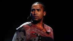 Don Omar confirma gira de regreso en México, estas son las fechas y ciudades en las que se presentará