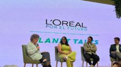 Grupo L'Oréal invierte 195 mde en su estrategia de sustentabilidad