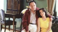 Florinda Meza revela el último acto de amor que Chespirito tuvo con ella antes de morir: “una hermosa despedida”