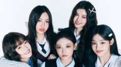 NewJeans confirma su salida de ADOR, ¿qué pasará con el grupo de K-Pop tras dejar la agencia?