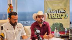 Anuncian el 1er Festival Teqzcal: Impulso al turismo en González, Tamaulipas