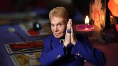 Estos son los números cargados de éxito para este viernes 29 de noviembre, según las predicciones de Walter Mercado