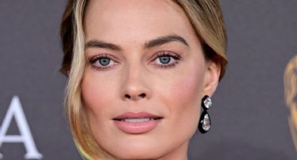 Margot Robbie revela cuál es el fracaso que más dolor le generó en su carrera