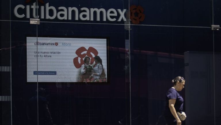 venta banamex