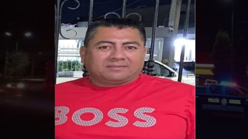 Asesinan a mando policial en Culiacán, suman 8 agentes caídos desde septiembre